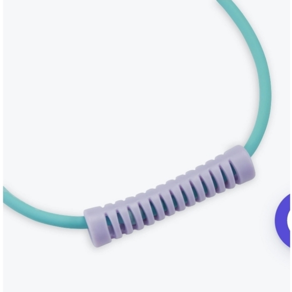 🌟 NEW - GAIAM Ultimate Core Toning Kit 🌟 - Picture 5 of 8